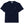 LACOSTE COTTON T-SHIRT