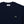 LACOSTE COTTON T-SHIRT