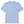 LACOSTE COTTON T-SHIRT