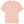 LACOSTE COTTON T-SHIRT
