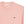 LACOSTE COTTON T-SHIRT