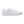 LACOSTE COURT PRO TRAINERS