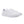 LACOSTE COURT PRO TRAINERS