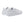 LACOSTE COURT PRO TRAINERS