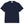 LACOSTE EMBOSSED BRANDING JERSEY T-SHIRT