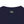 LACOSTE EMBOSSED BRANDING JERSEY T-SHIRT
