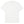 LACOSTE EMBOSSED BRANDING JERSEY T-SHIRT