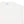 LACOSTE EMBOSSED BRANDING JERSEY T-SHIRT
