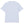 LACOSTE EMBOSSED BRANDING JERSEY T-SHIRT