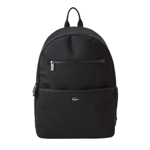 LACOSTE EVERYDAY BACKPACK