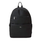 LACOSTE EVERYDAY BACKPACK
