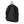 LACOSTE EVERYDAY BACKPACK