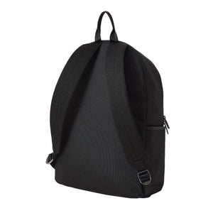 LACOSTE EVERYDAY BACKPACK