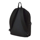 LACOSTE EVERYDAY BACKPACK