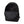 LACOSTE EVERYDAY BACKPACK