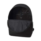 LACOSTE EVERYDAY BACKPACK