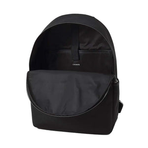 LACOSTE EVERYDAY BACKPACK