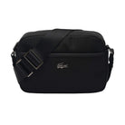 LACOSTE EVERYDAY REPORTER BAG