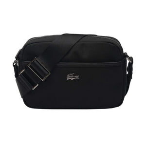 LACOSTE EVERYDAY REPORTER BAG