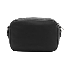 LACOSTE EVERYDAY REPORTER BAG