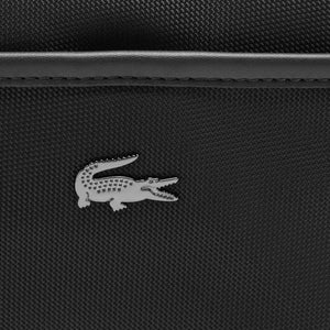 LACOSTE EVERYDAY REPORTER BAG