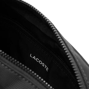 LACOSTE EVERYDAY REPORTER BAG