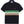 Load image into Gallery viewer, LACOSTE FRENCH MADE CONTRAST STRIPE POLO SHIRT
