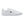 LACOSTE LEROND SET TRAINERS