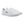 LACOSTE LEROND SET TRAINERS