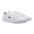 LACOSTE LEROND SET TRAINERS