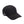 Load image into Gallery viewer, LACOSTE LIGHTWEIGHT DIAMOND TAFFETA SPORT BASEBALL CAP
