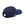 Load image into Gallery viewer, LACOSTE LIGHTWEIGHT DIAMOND TAFFETA SPORT BASEBALL CAP
