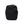 LACOSTE NEOCROC VERTICAL CROSS BODY BAG