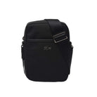 LACOSTE NEOCROC VERTICAL CROSS BODY BAG