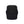 LACOSTE NEOCROC VERTICAL CROSS BODY BAG