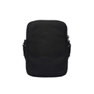 LACOSTE NEOCROC VERTICAL CROSS BODY BAG
