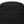 LACOSTE NEOCROC VERTICAL CROSS BODY BAG