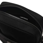 LACOSTE NEOCROC VERTICAL CROSS BODY BAG