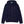 LACOSTE ORGANIC BRUSHED COTTON HOODIE