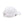 Load image into Gallery viewer, LACOSTE ORGANIC COTTON TWILL BASEBALL CAP
