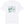 LACOSTE PRINTED COTTON T-SHIRT