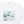 LACOSTE PRINTED COTTON T-SHIRT