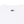 LACOSTE PRINTED COTTON T-SHIRT