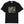LACOSTE PRINTED COTTON T-SHIRT