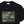 LACOSTE PRINTED COTTON T-SHIRT