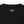 LACOSTE PRINTED COTTON T-SHIRT