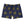Load image into Gallery viewer, LACOSTE PRINTED SWIM TRUNKS
