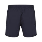 LACOSTE QUICK-DRY SWIM SHORTS