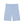 LACOSTE REGULAR FIT FLEECE SHORTS