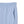 LACOSTE REGULAR FIT FLEECE SHORTS